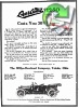1914 Overland 31.jpg